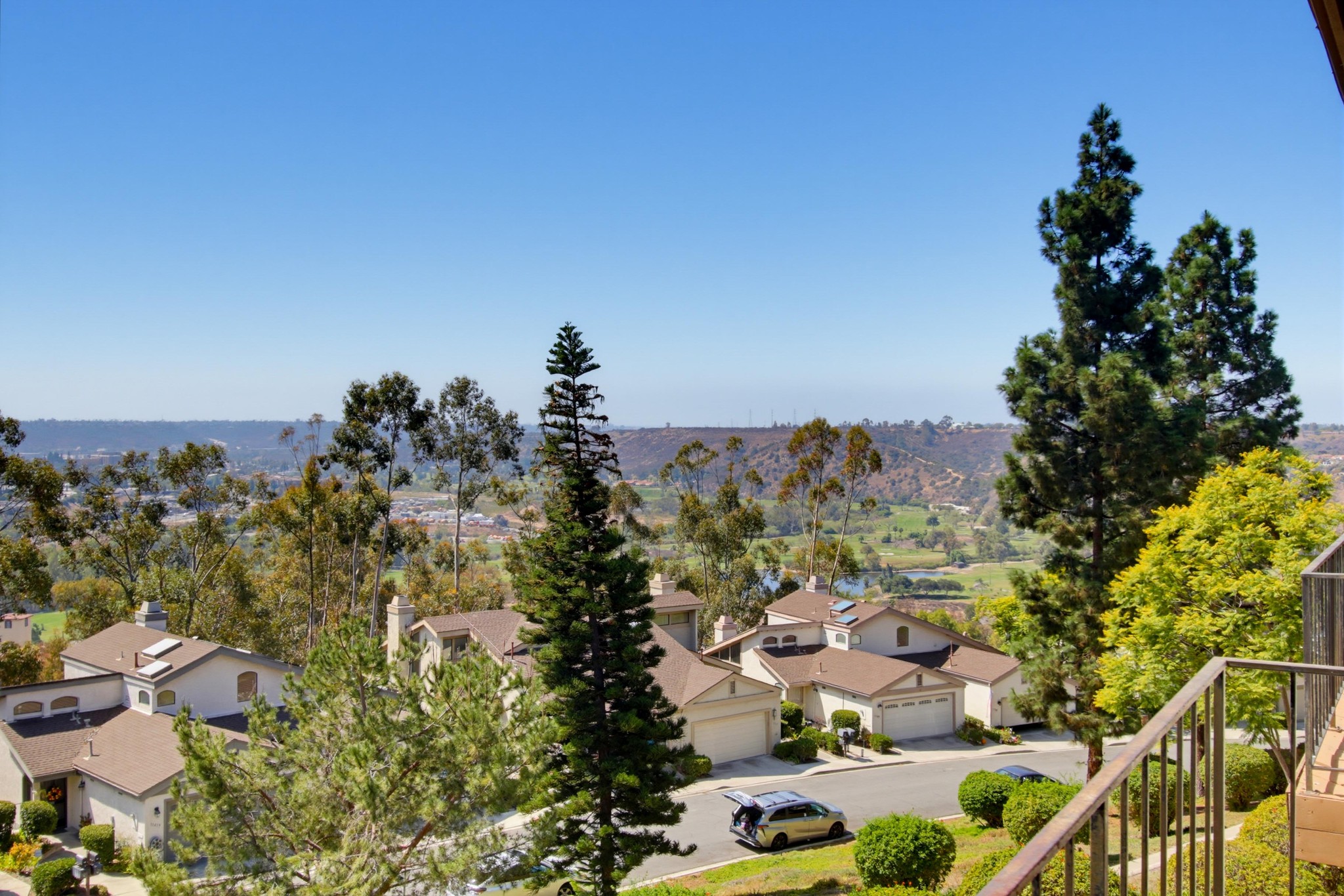Virtual tour photo 22 of 71 for 11483 Madera Rosa Way