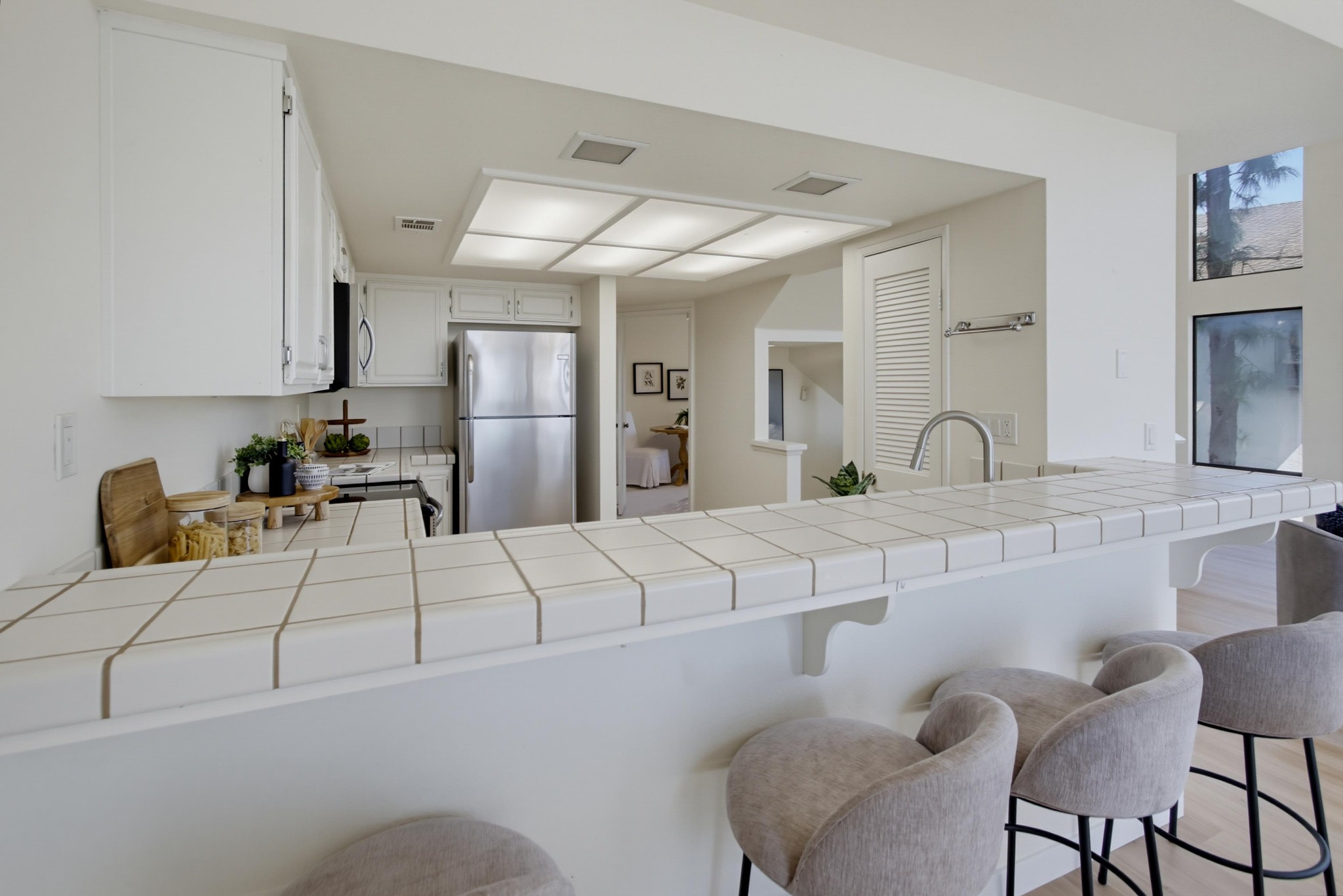 Virtual tour photo 23 of 71 for 11483 Madera Rosa Way