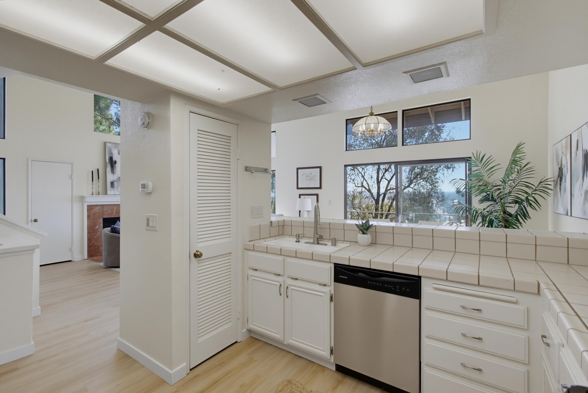 Virtual tour photo 26 of 71 for 11483 Madera Rosa Way