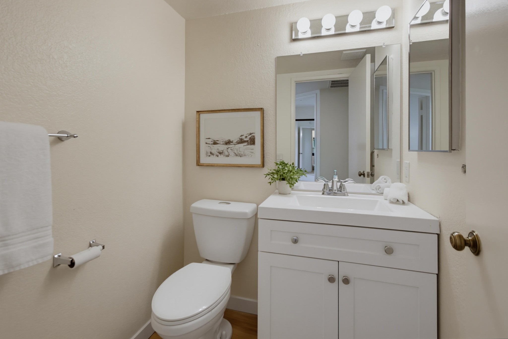 Virtual tour photo 28 of 71 for 11483 Madera Rosa Way