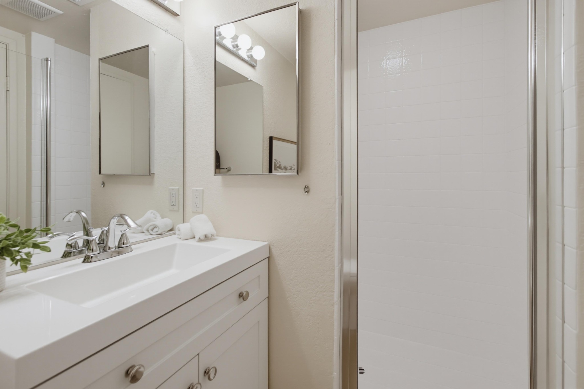 Virtual tour photo 29 of 71 for 11483 Madera Rosa Way