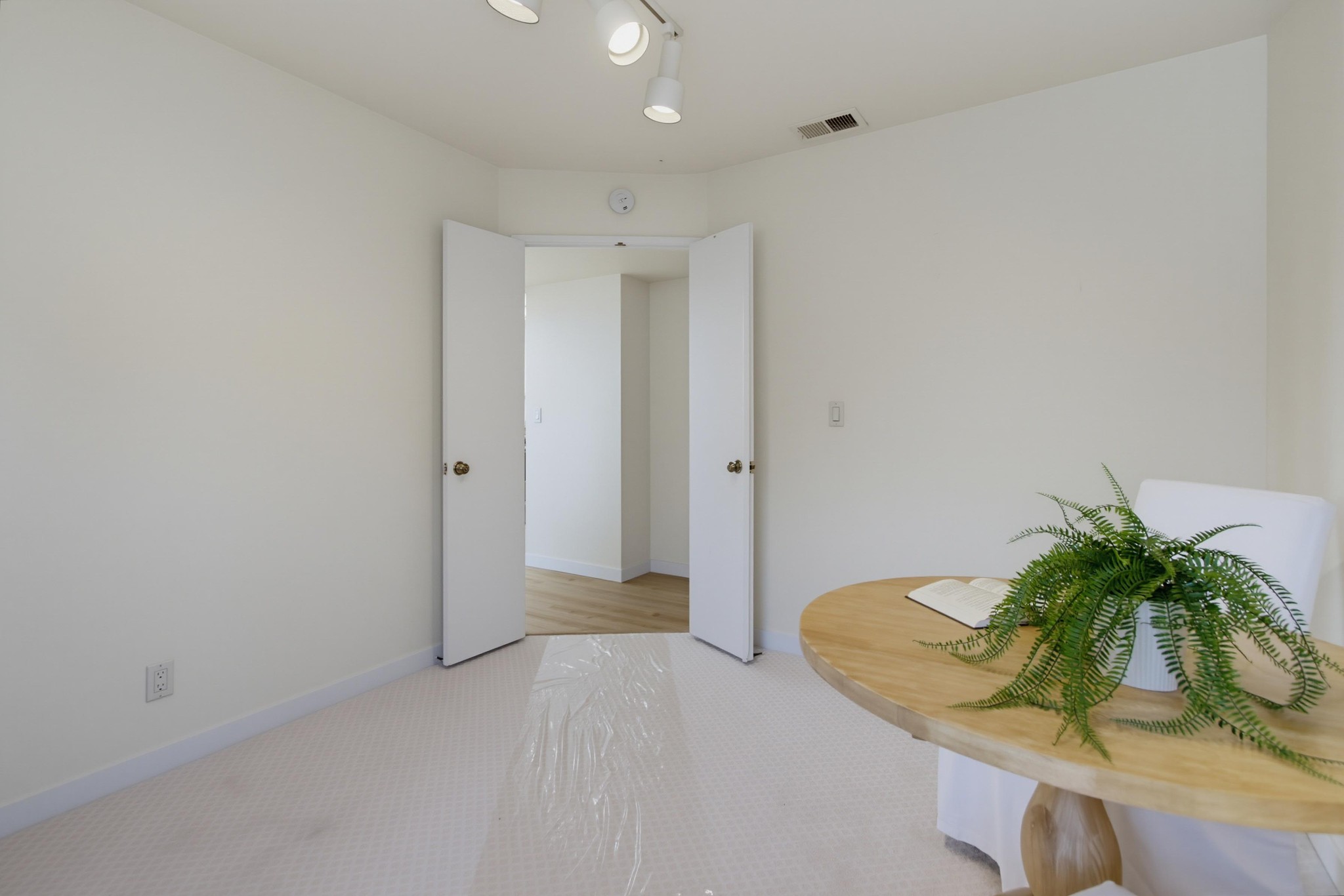 Virtual tour photo 31 of 71 for 11483 Madera Rosa Way