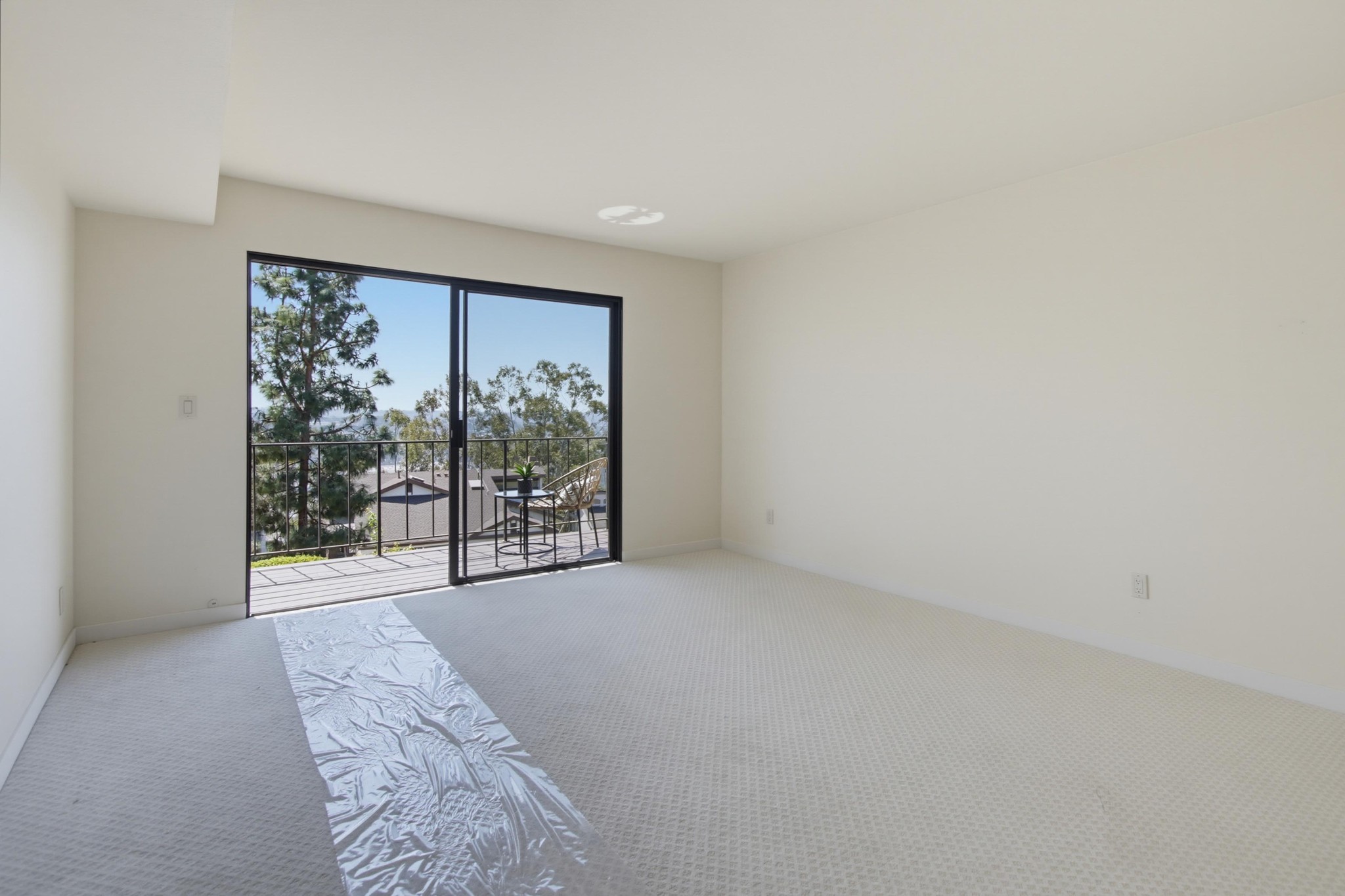 Virtual tour photo 32 of 71 for 11483 Madera Rosa Way