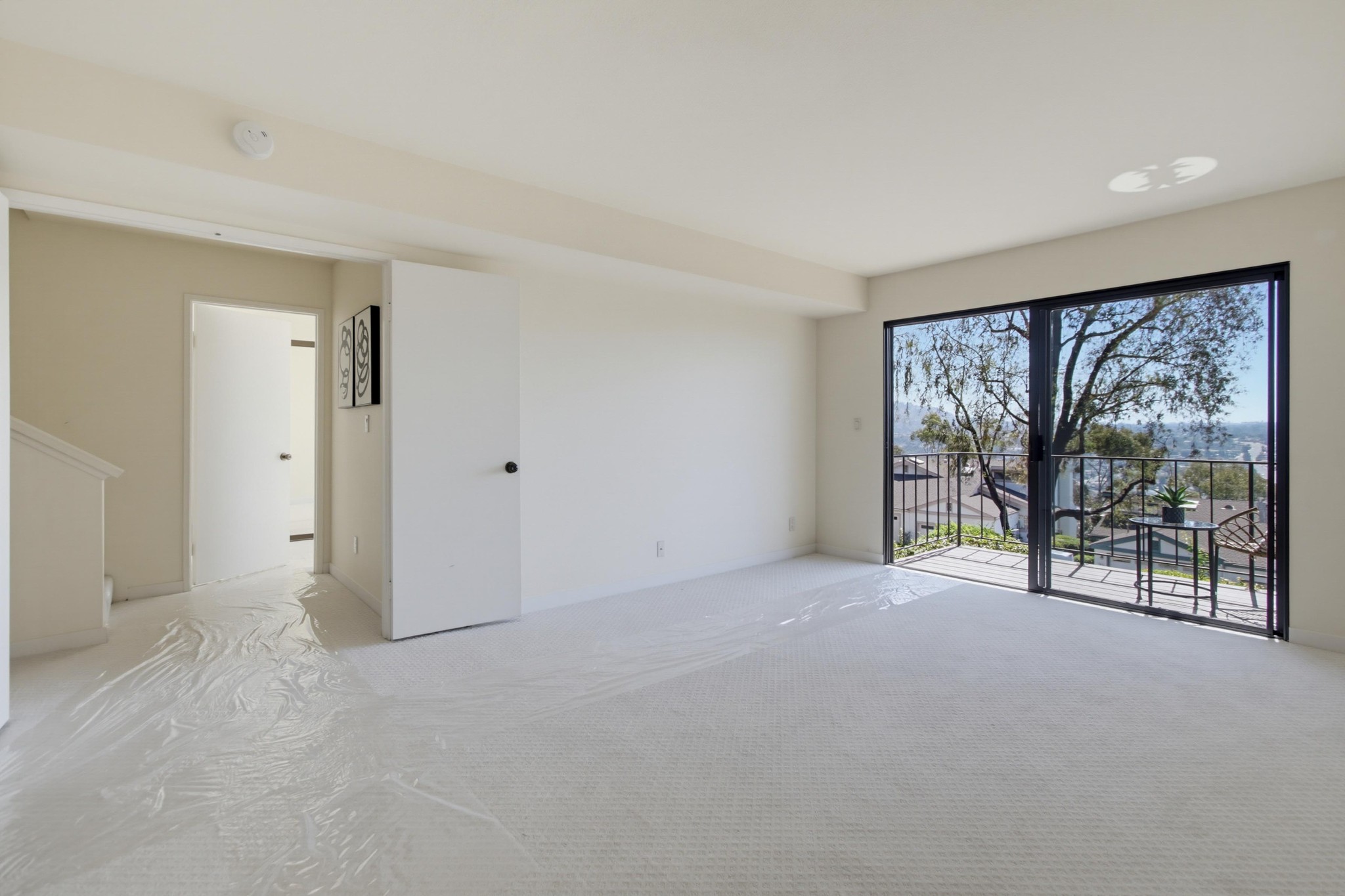 Virtual tour photo 33 of 71 for 11483 Madera Rosa Way