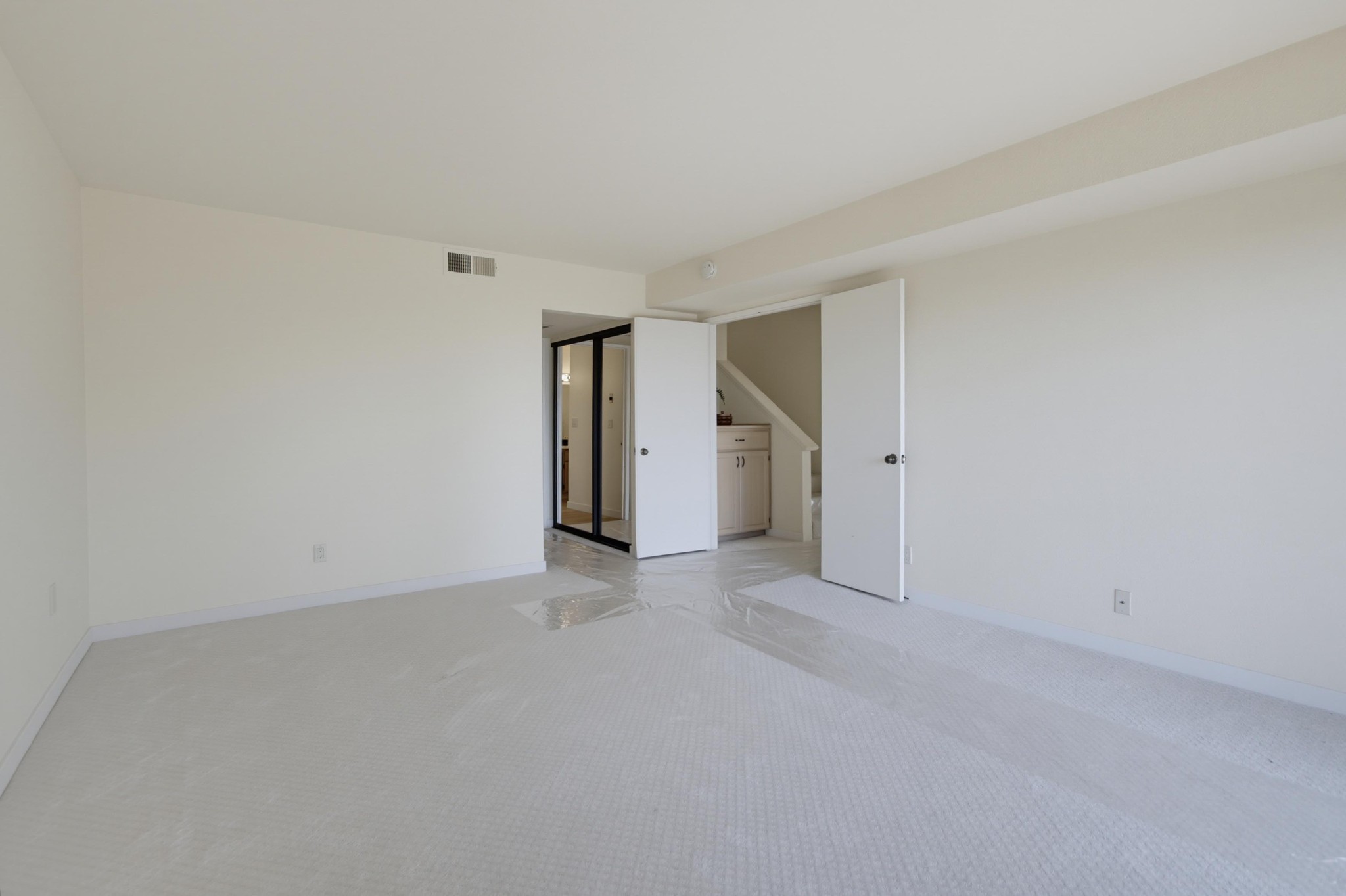 Virtual tour photo 34 of 71 for 11483 Madera Rosa Way