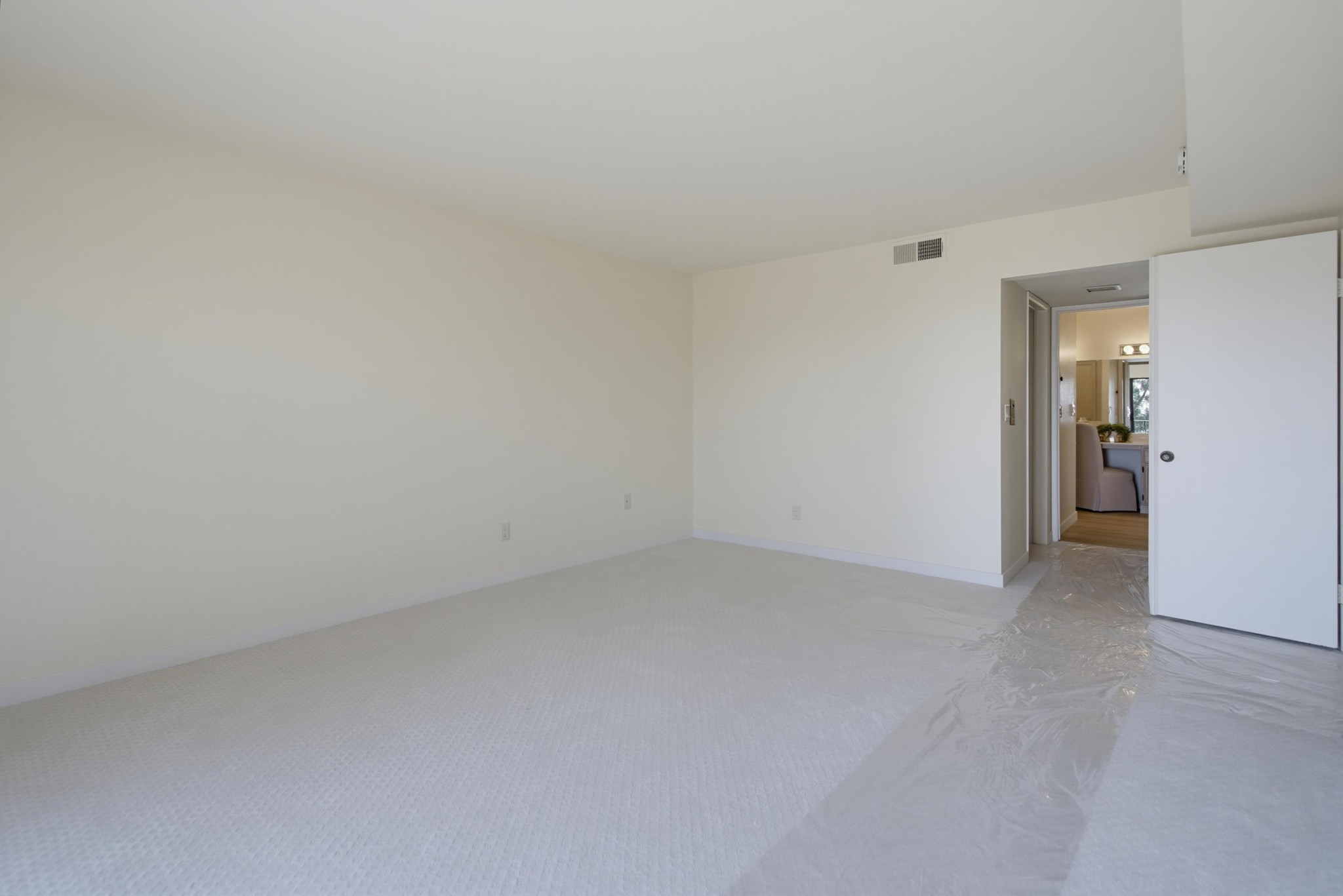 Virtual tour photo 35 of 71 for 11483 Madera Rosa Way