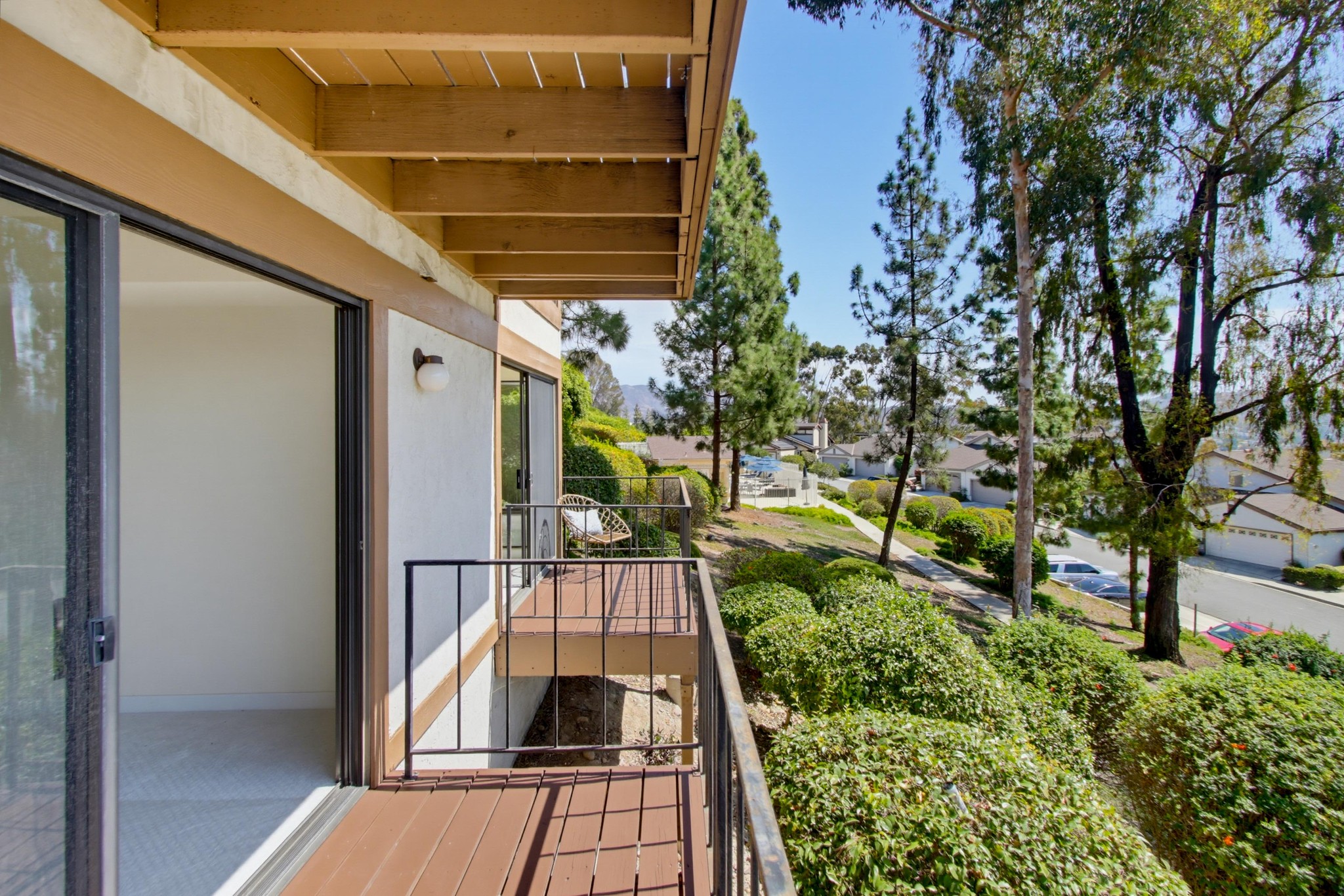Virtual tour photo 36 of 71 for 11483 Madera Rosa Way