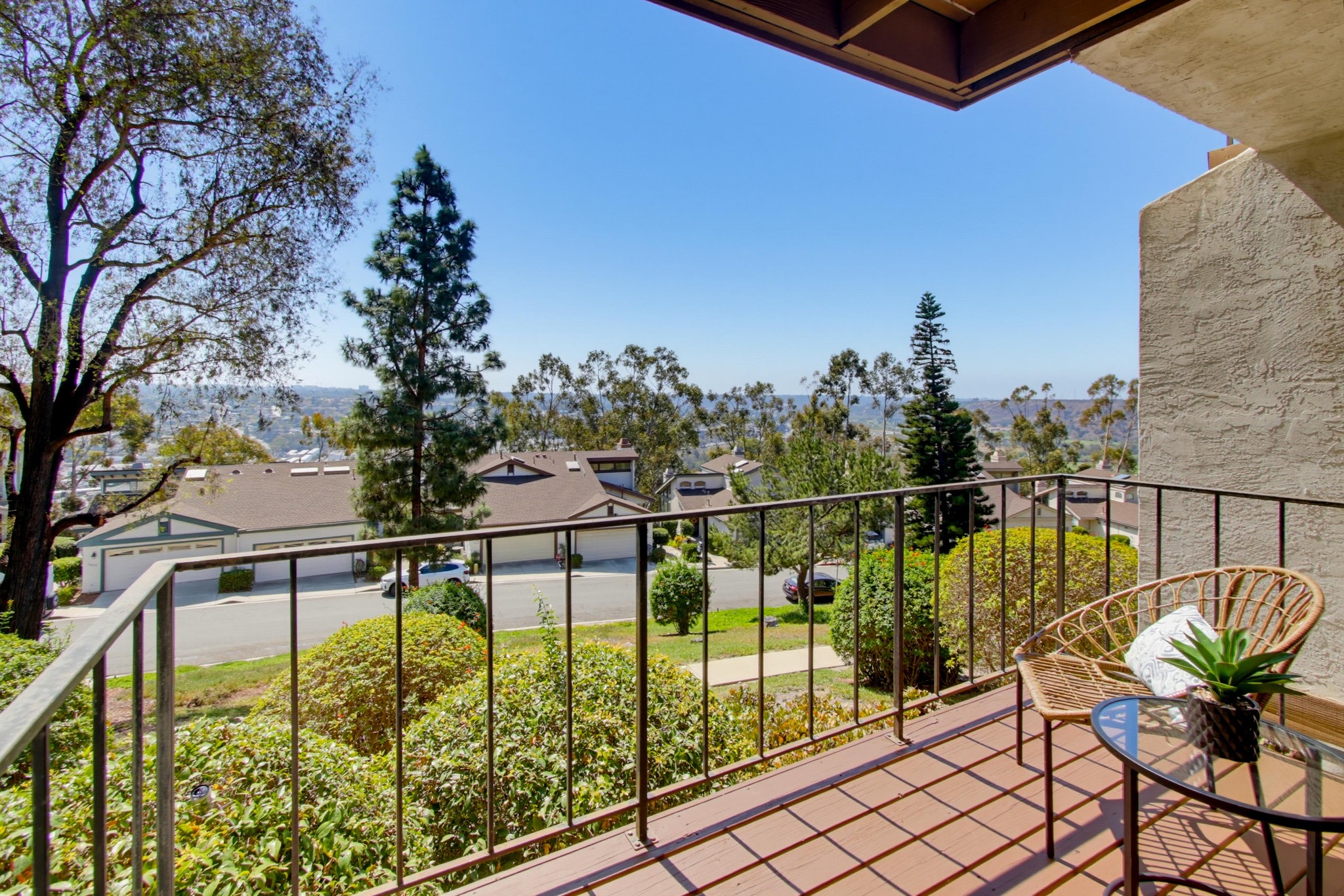 Virtual tour photo 37 of 71 for 11483 Madera Rosa Way