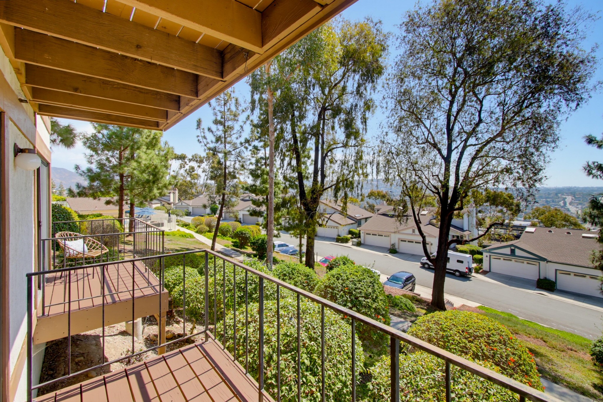 Virtual tour photo 38 of 71 for 11483 Madera Rosa Way