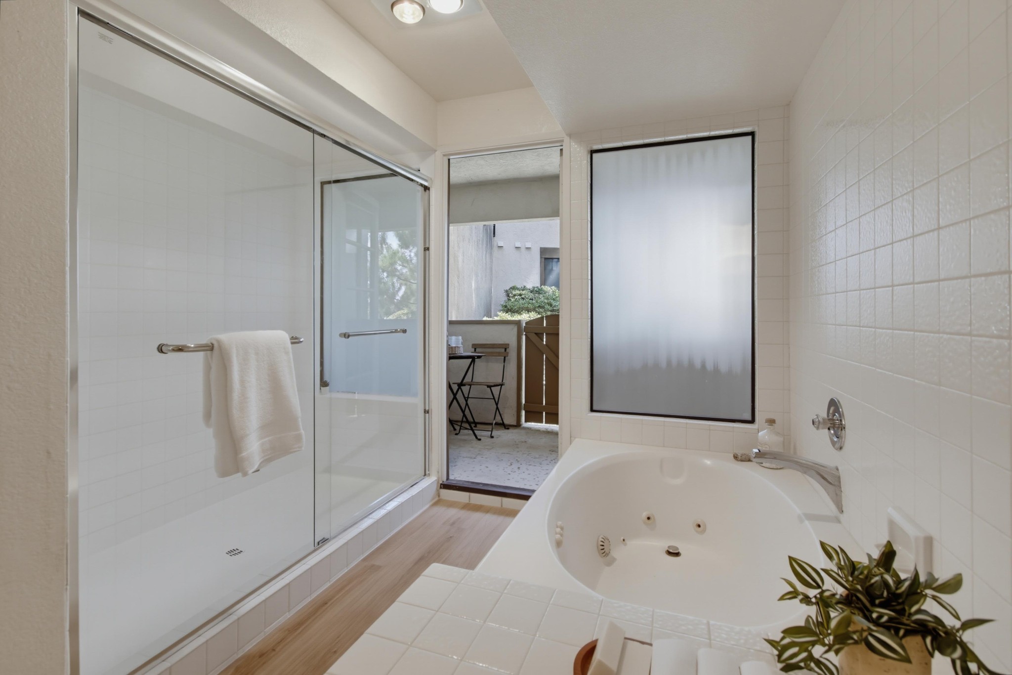 Virtual tour photo 42 of 71 for 11483 Madera Rosa Way