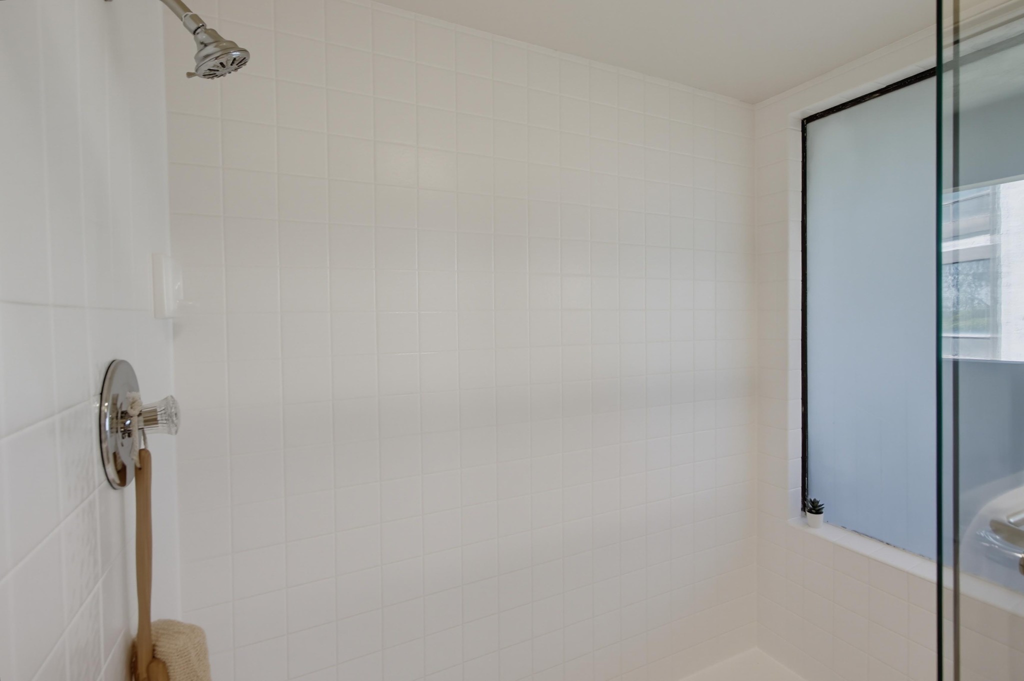 Virtual tour photo 43 of 71 for 11483 Madera Rosa Way