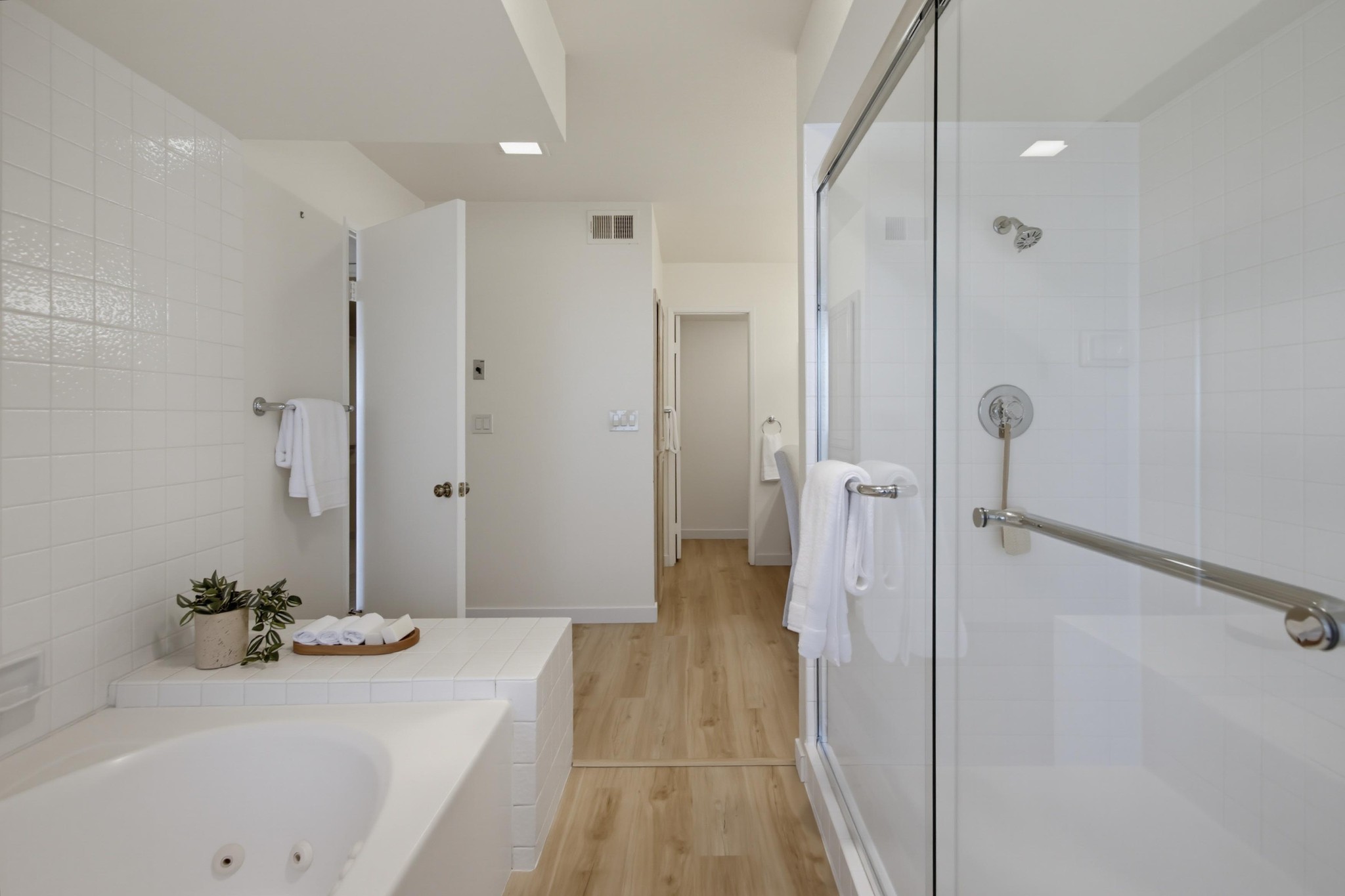Virtual tour photo 44 of 71 for 11483 Madera Rosa Way