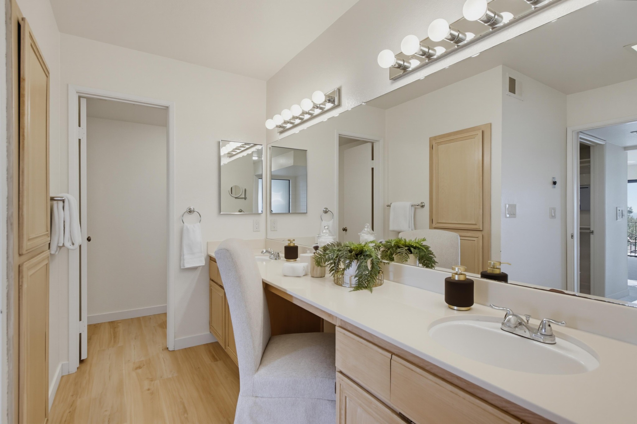 Virtual tour photo 45 of 71 for 11483 Madera Rosa Way