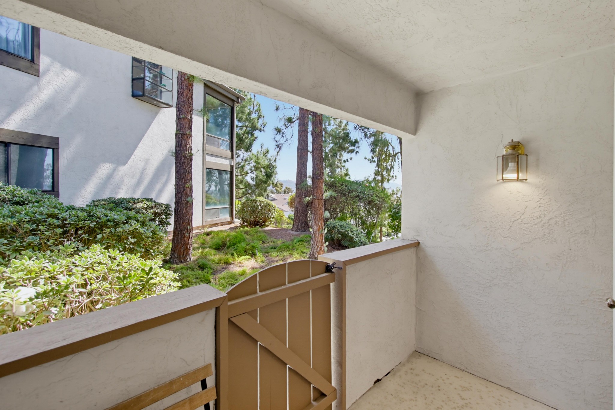 Virtual tour photo 47 of 71 for 11483 Madera Rosa Way