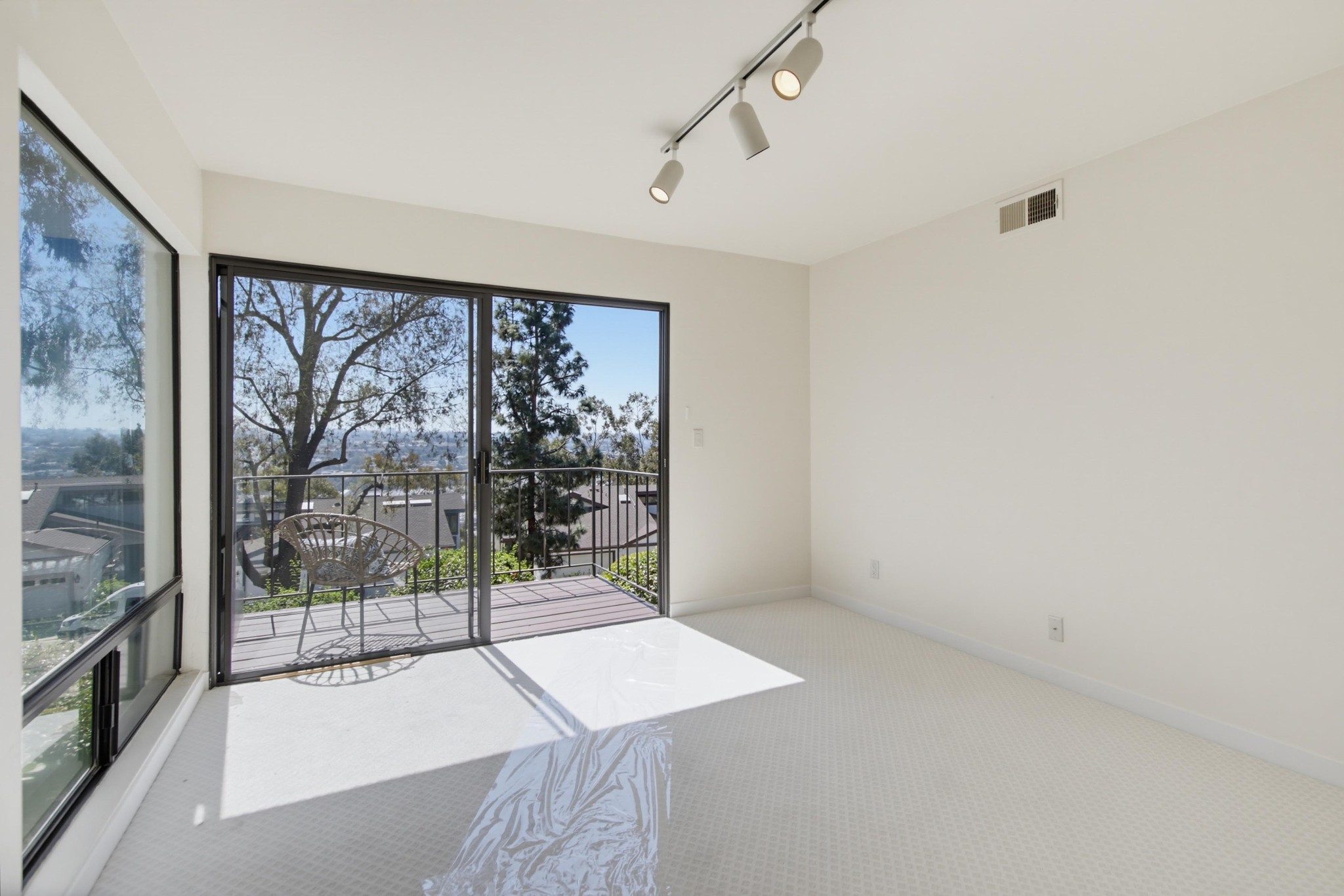 Virtual tour photo 49 of 71 for 11483 Madera Rosa Way
