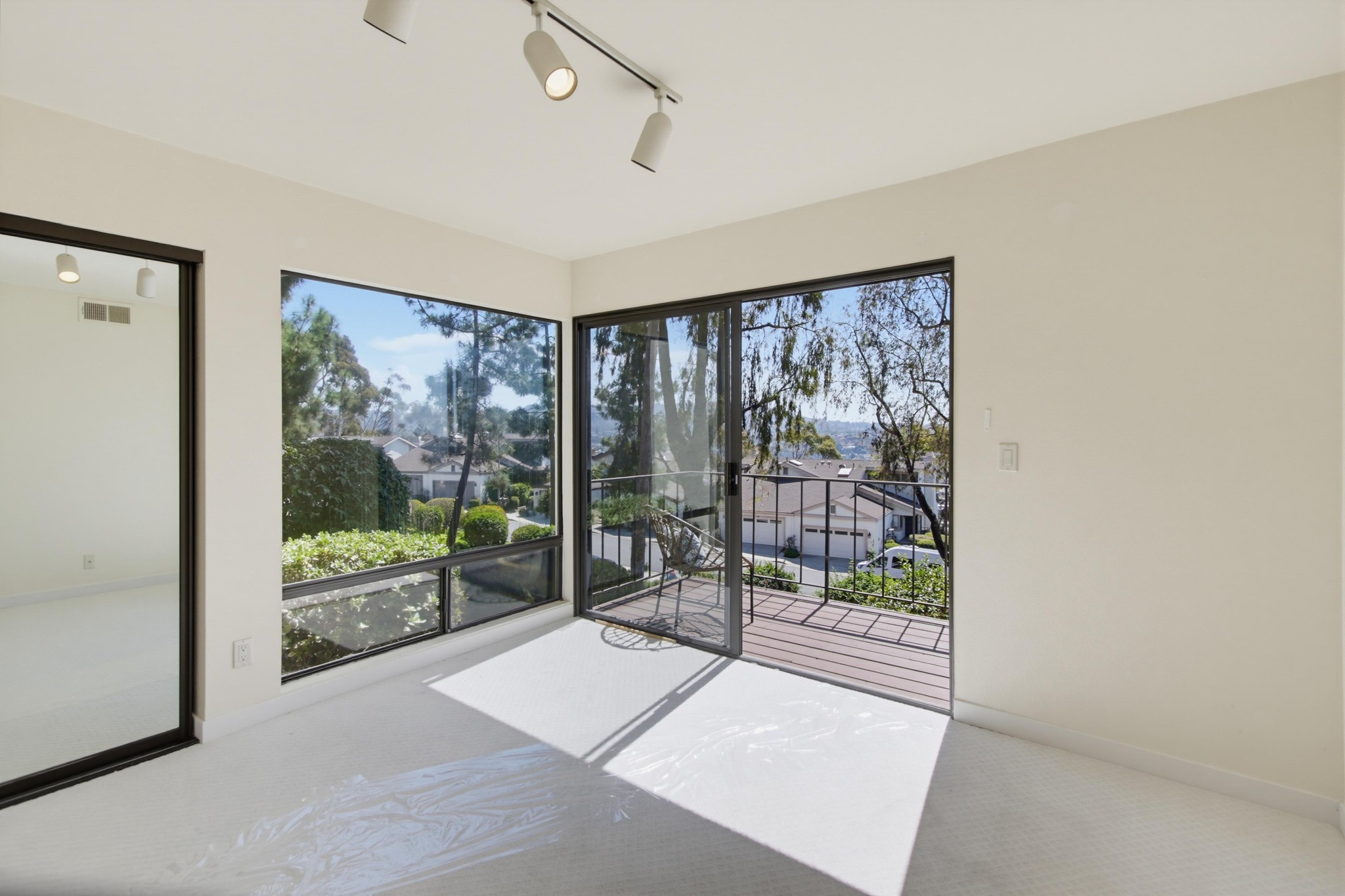Virtual tour photo 50 of 71 for 11483 Madera Rosa Way