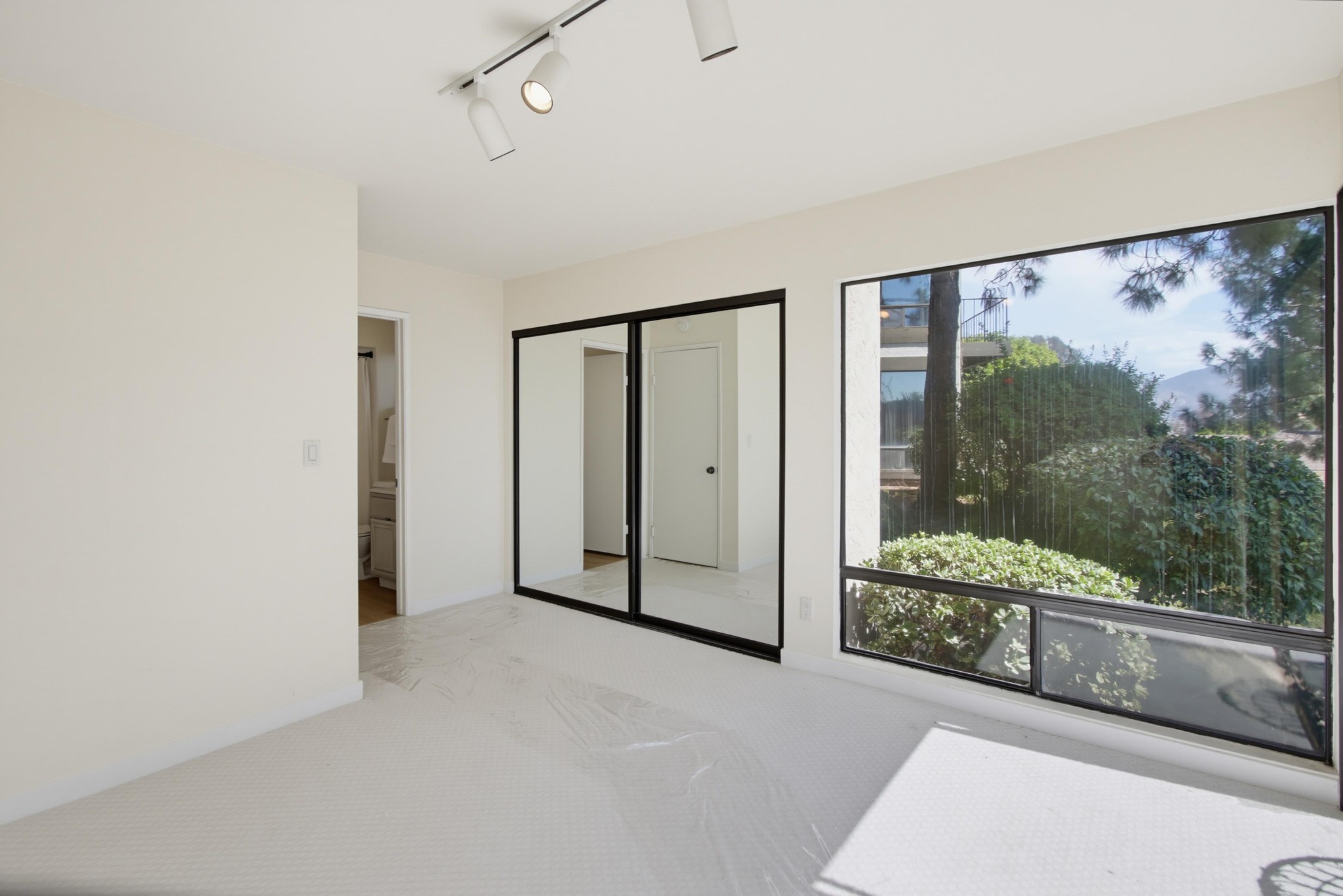 Virtual tour photo 51 of 71 for 11483 Madera Rosa Way