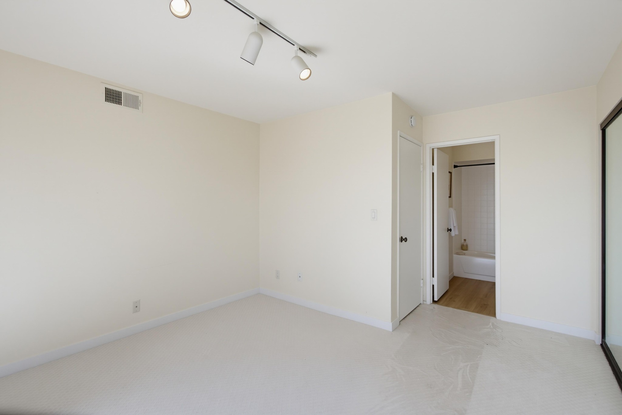 Virtual tour photo 52 of 71 for 11483 Madera Rosa Way