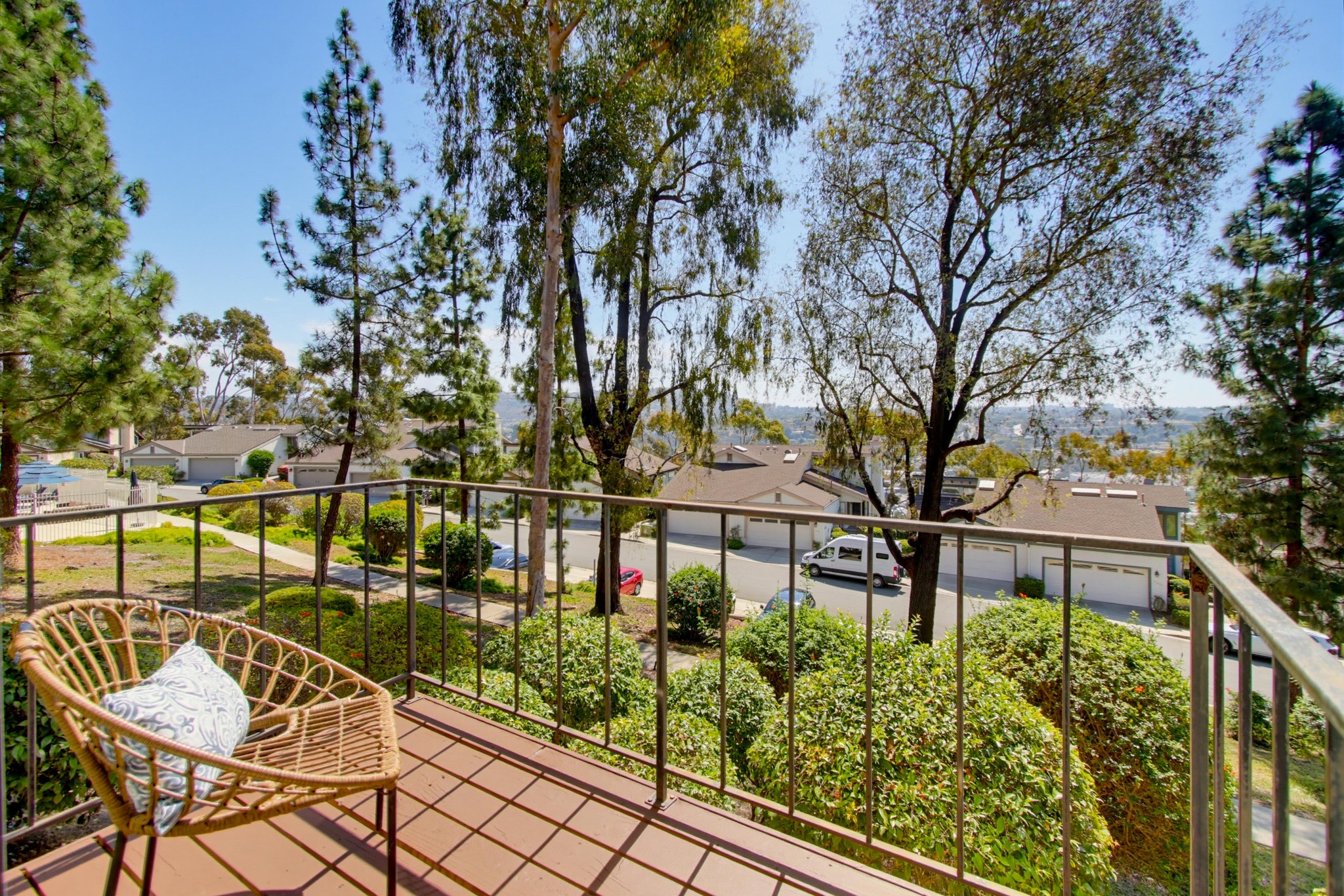 Virtual tour photo 53 of 71 for 11483 Madera Rosa Way