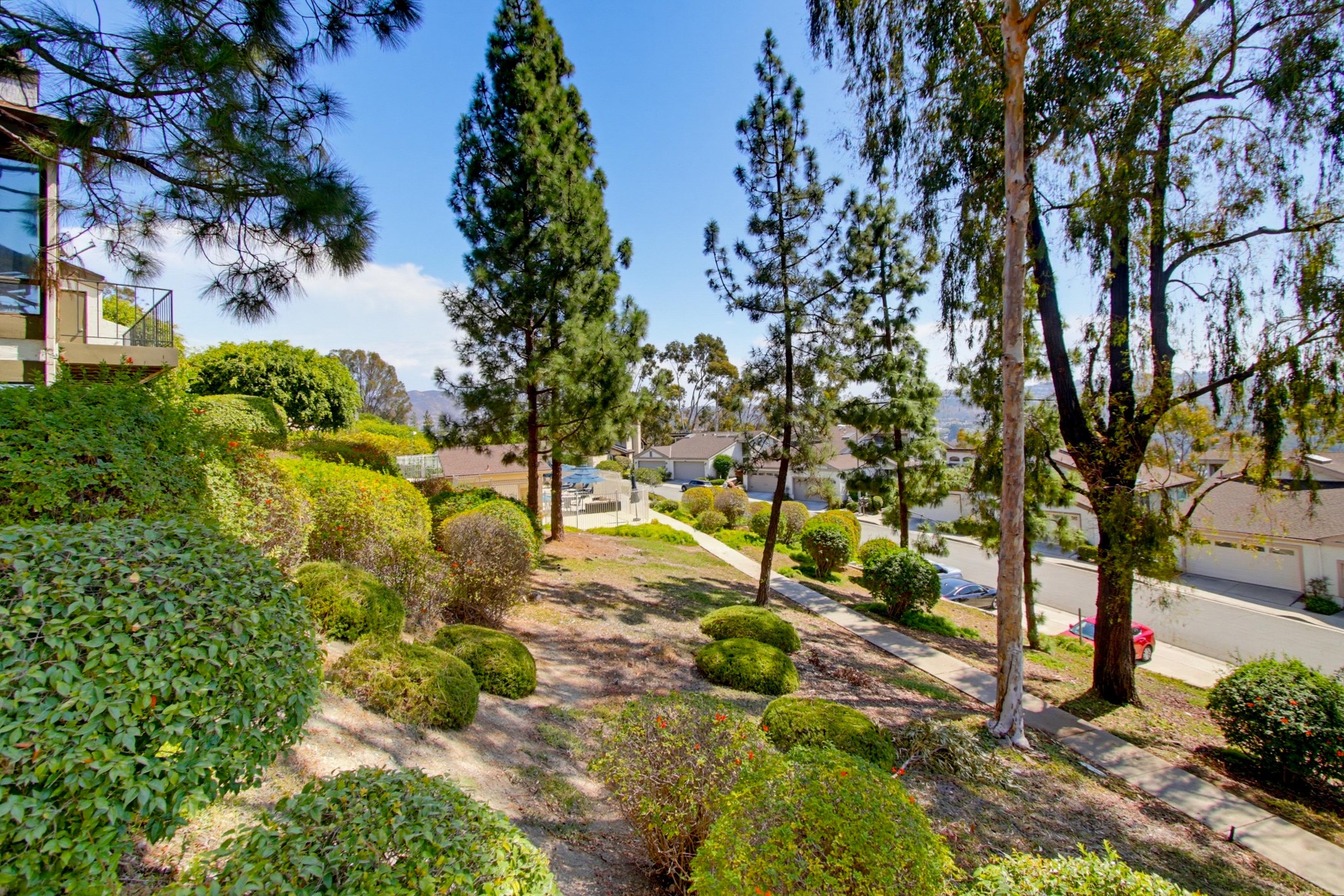 Virtual tour photo 54 of 71 for 11483 Madera Rosa Way