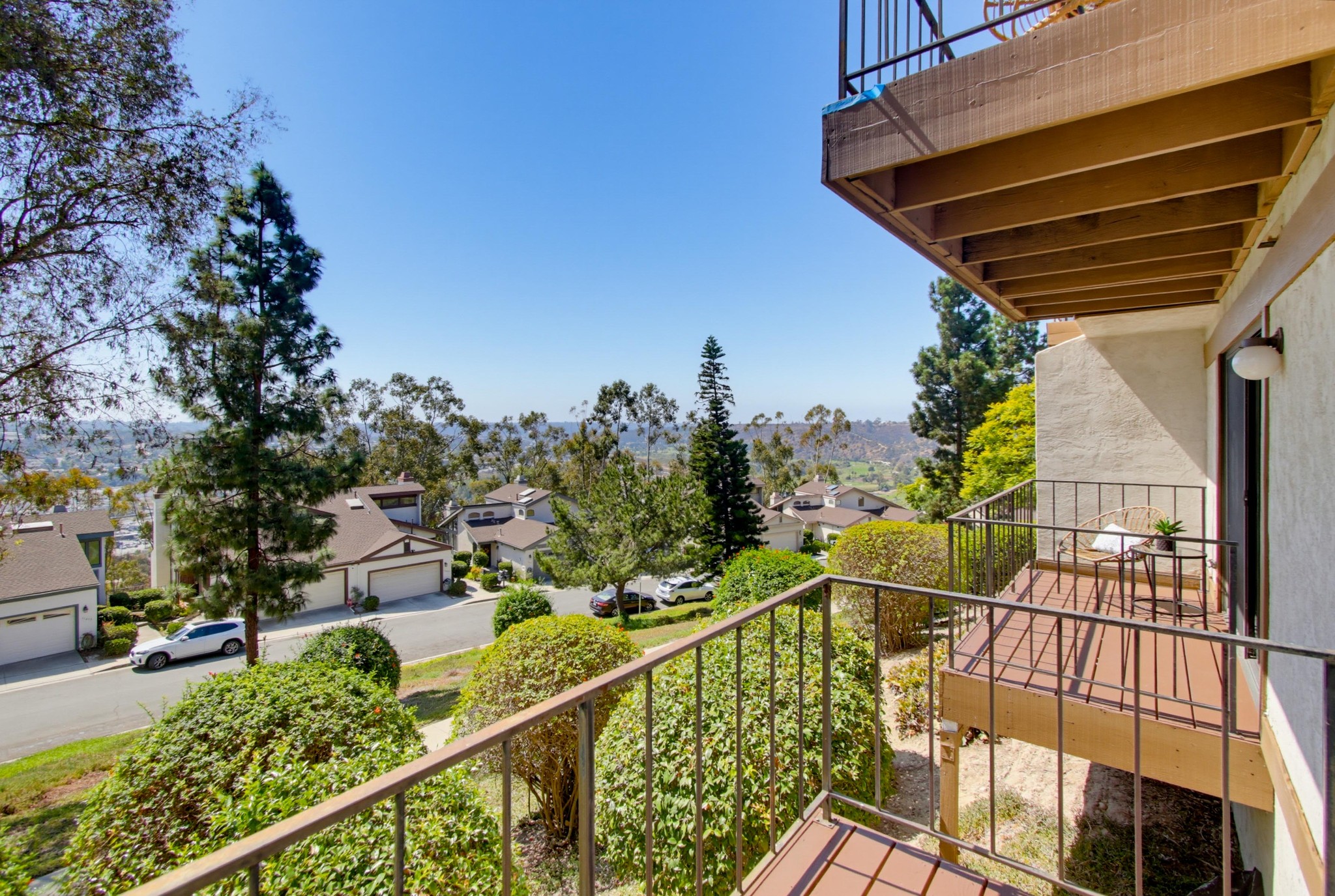 Virtual tour photo 55 of 71 for 11483 Madera Rosa Way