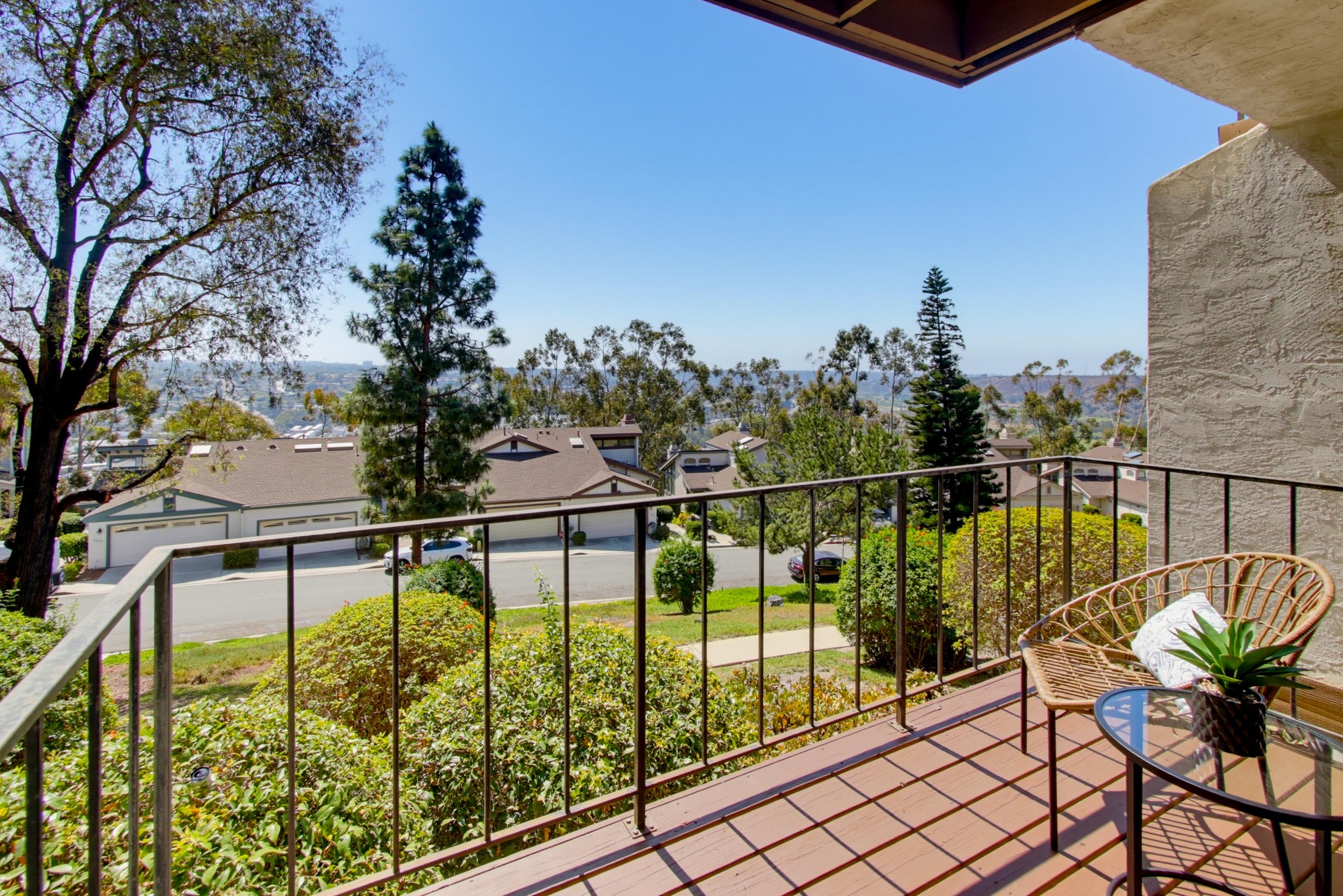 Virtual tour photo 56 of 71 for 11483 Madera Rosa Way