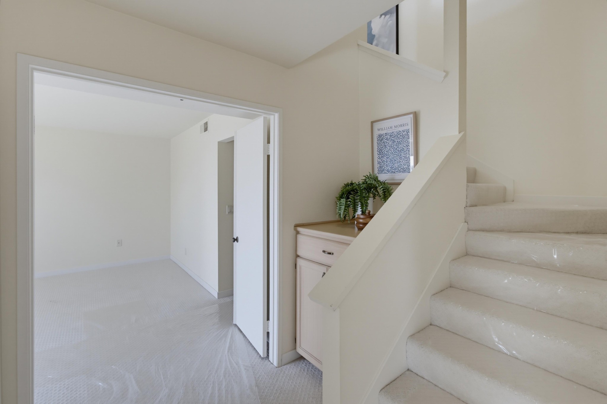 Virtual tour photo 57 of 71 for 11483 Madera Rosa Way