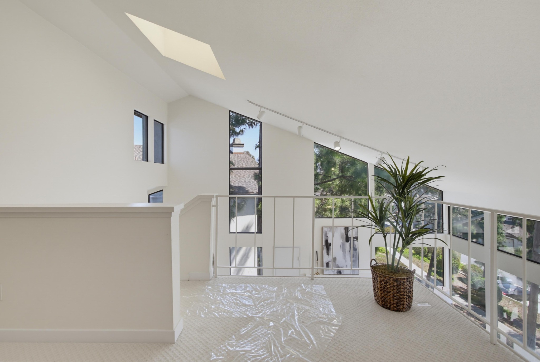 Virtual tour photo 58 of 71 for 11483 Madera Rosa Way