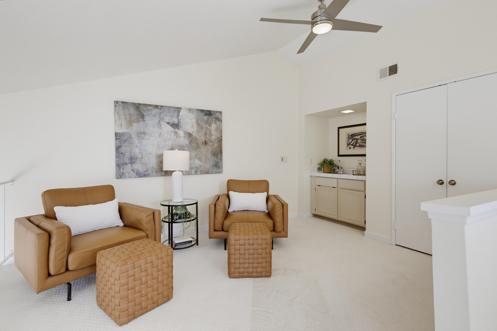 Virtual tour photo 59 of 71 for 11483 Madera Rosa Way
