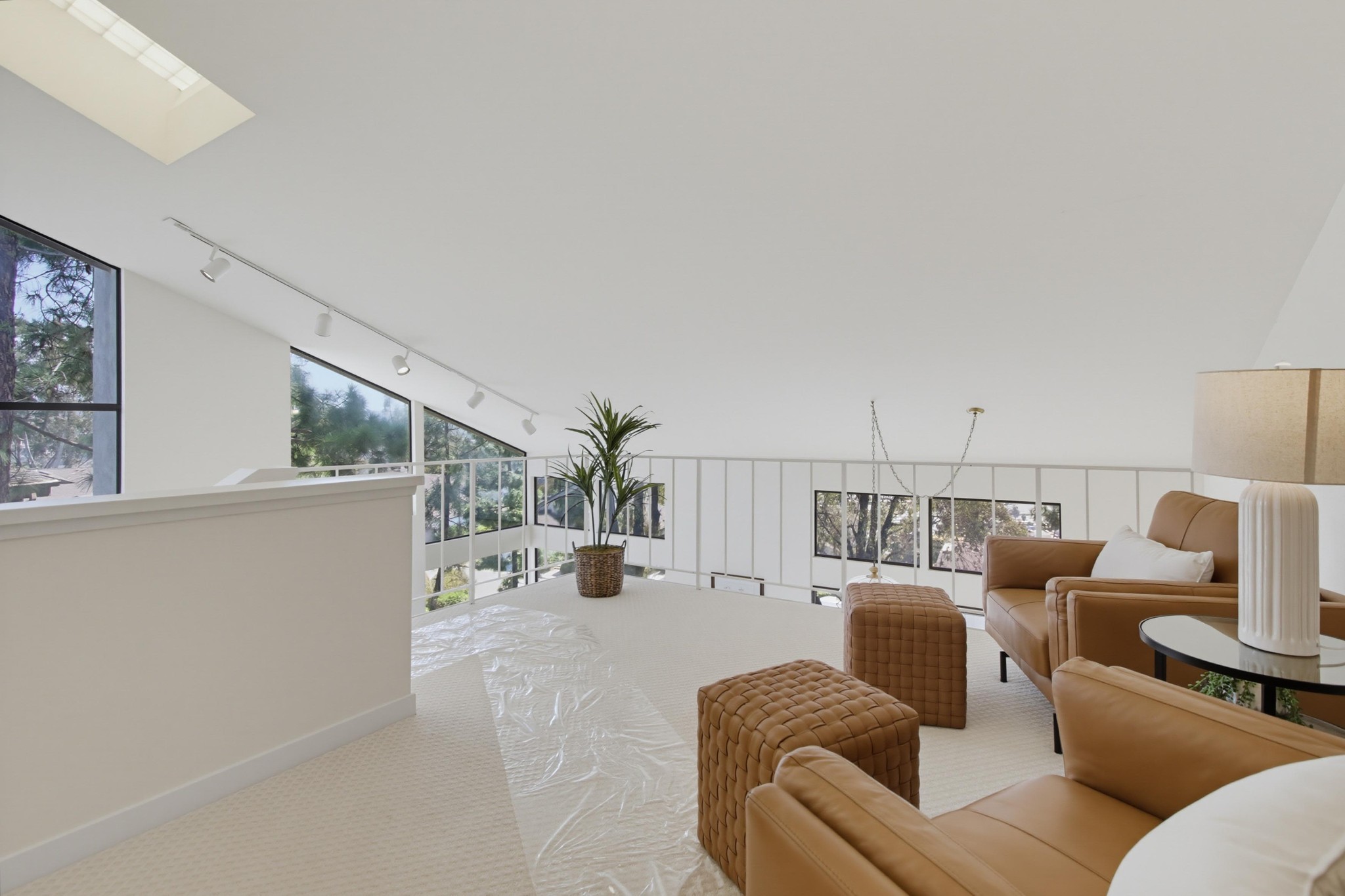 Virtual tour photo 60 of 71 for 11483 Madera Rosa Way
