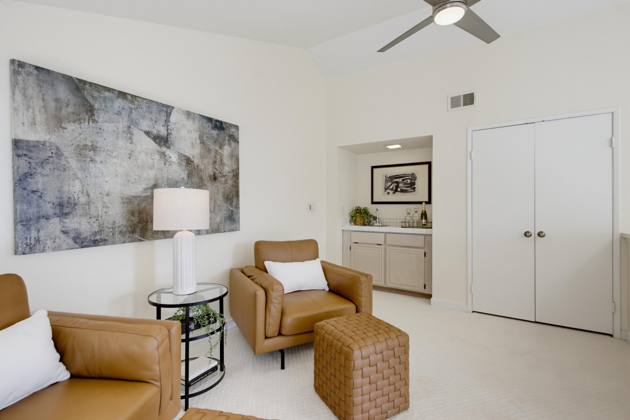 Virtual tour photo 61 of 71 for 11483 Madera Rosa Way