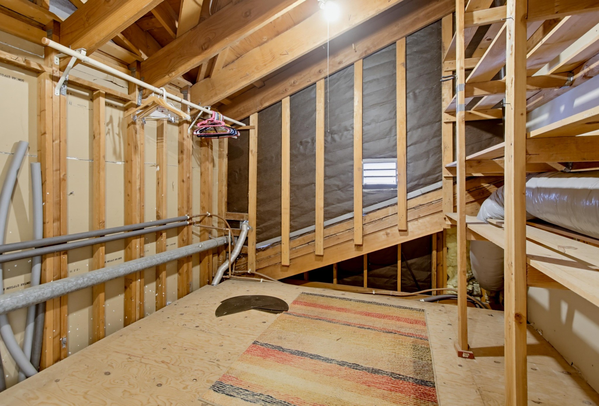 Virtual tour photo 64 of 71 for 11483 Madera Rosa Way