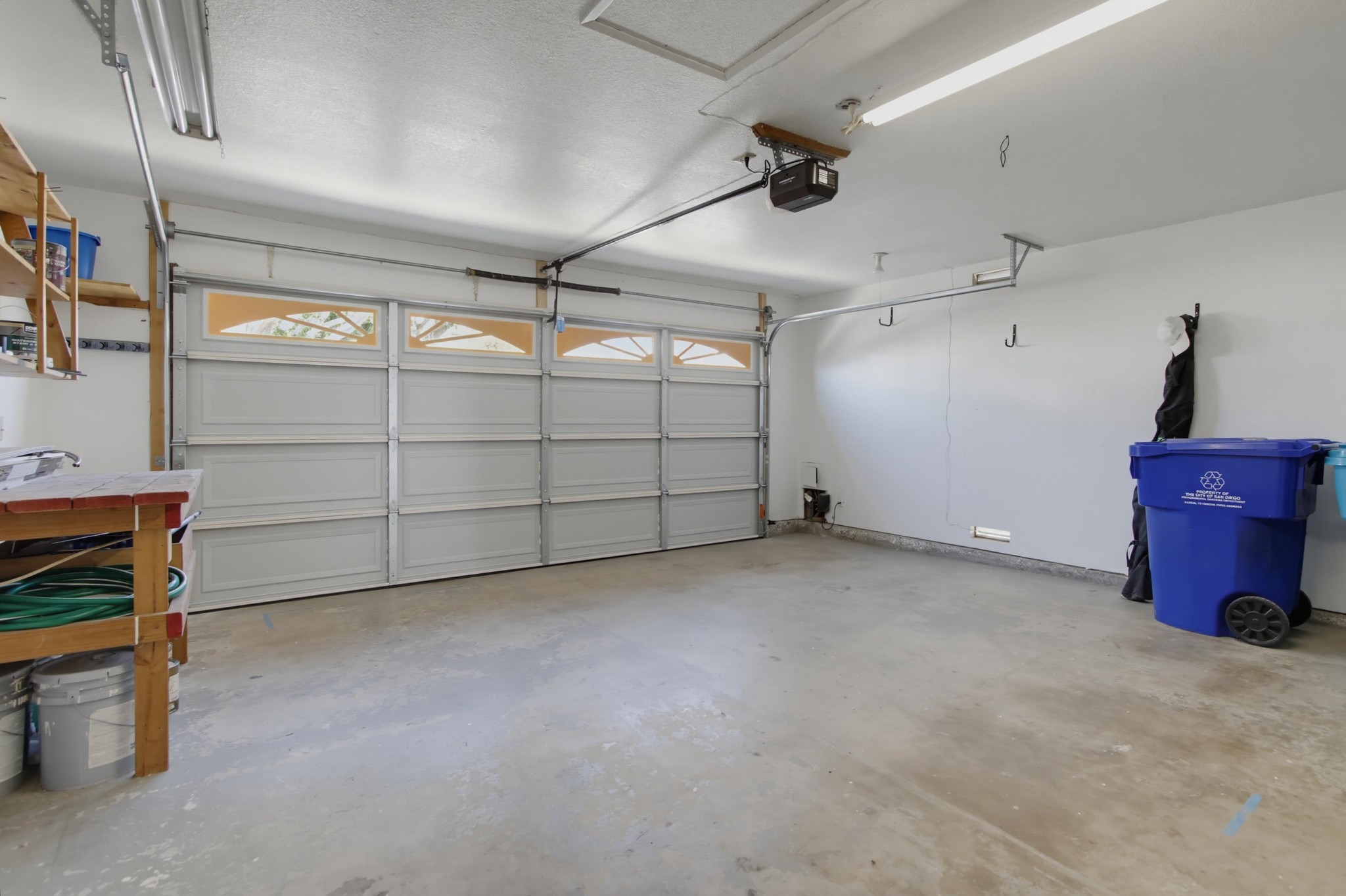 Virtual tour photo 65 of 71 for 11483 Madera Rosa Way