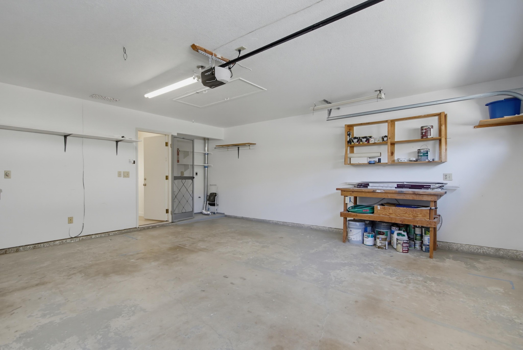 Virtual tour photo 66 of 71 for 11483 Madera Rosa Way