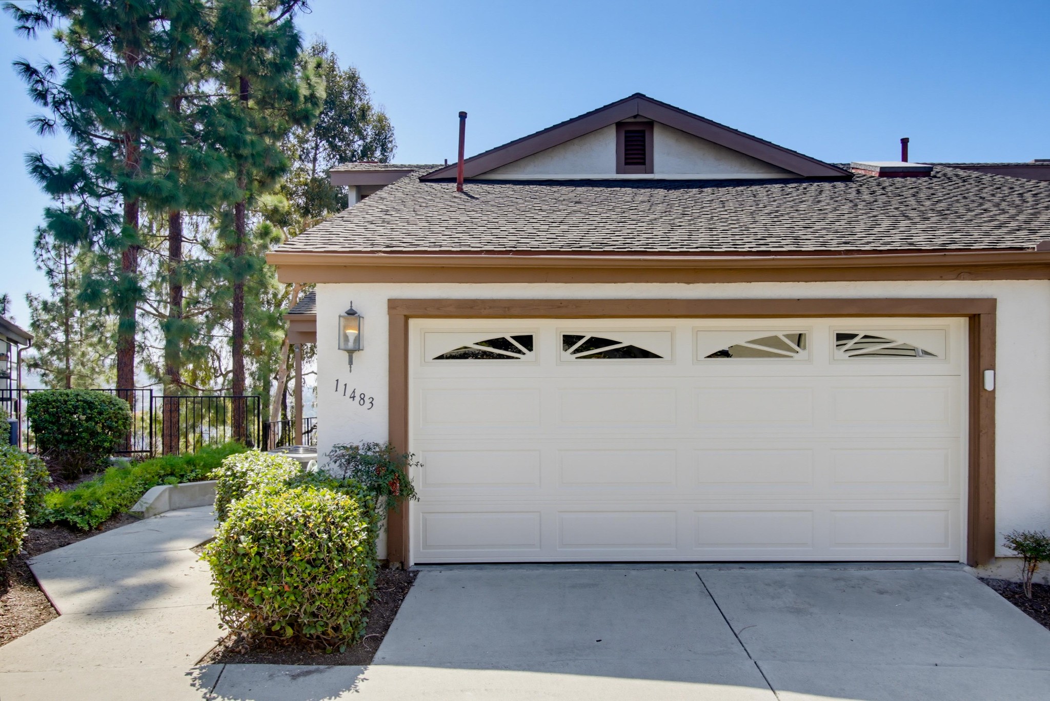 Virtual tour photo 67 of 71 for 11483 Madera Rosa Way