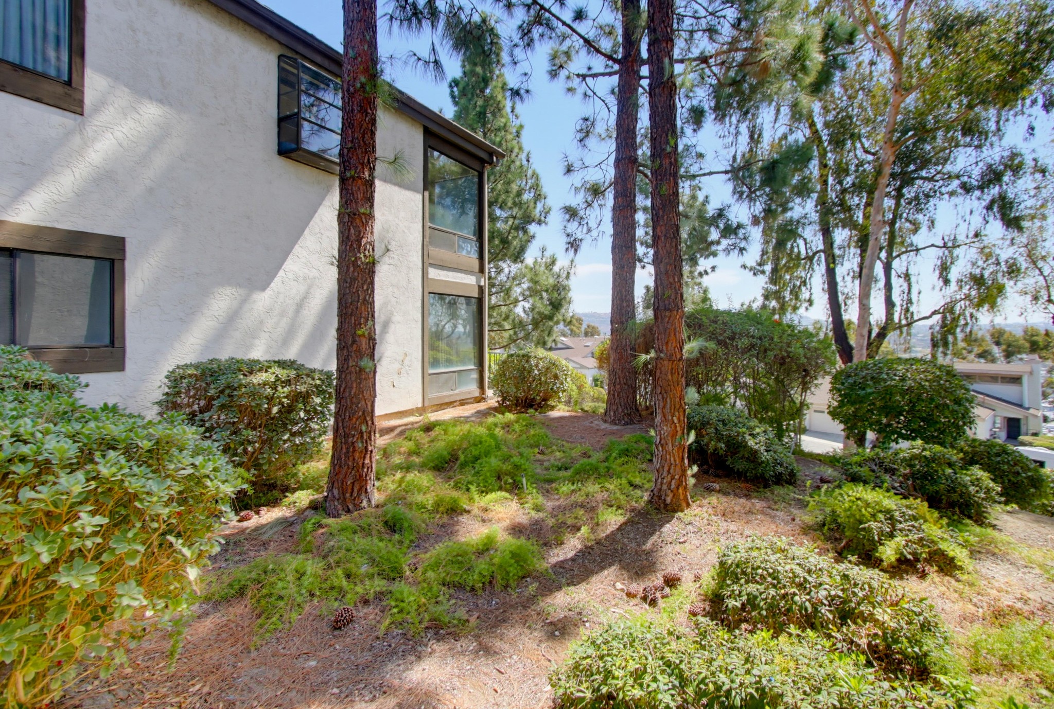 Virtual tour photo 68 of 71 for 11483 Madera Rosa Way