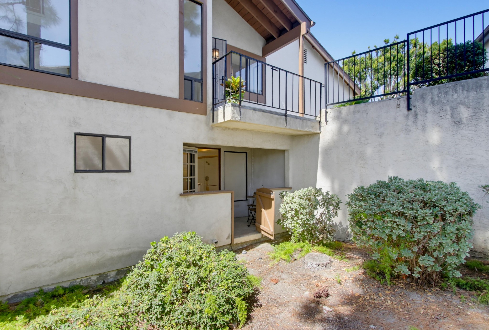 Virtual tour photo 69 of 71 for 11483 Madera Rosa Way