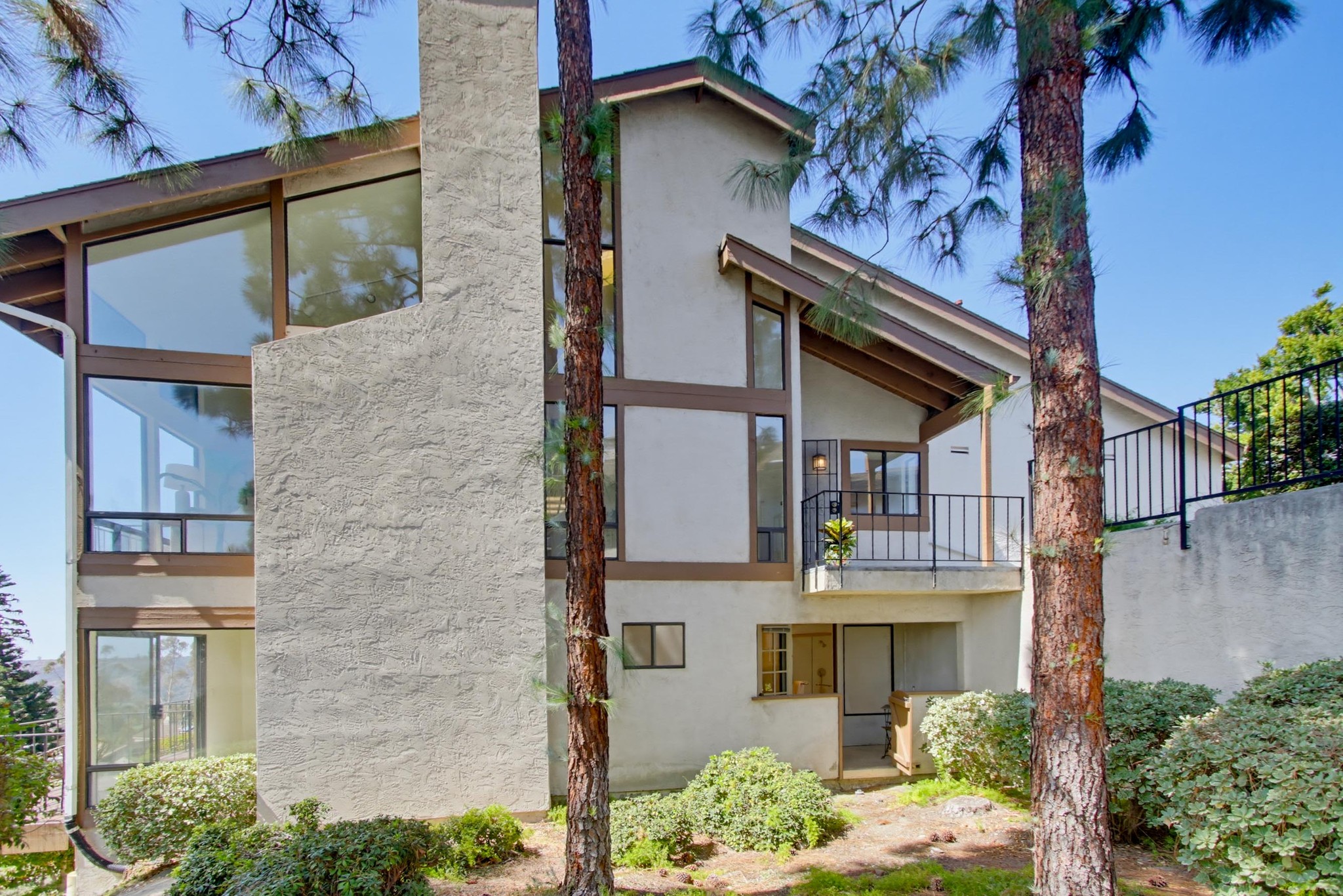 Virtual tour photo 70 of 71 for 11483 Madera Rosa Way