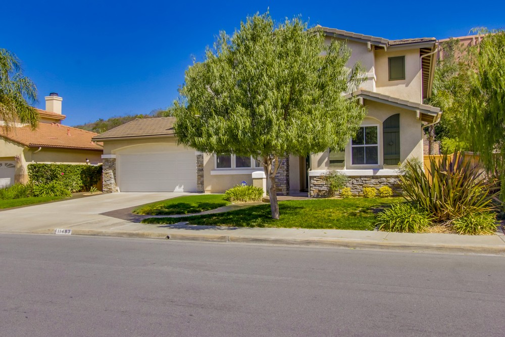 Virtual tour photo 5 of 66 for 11483 Swan Lake Dr
