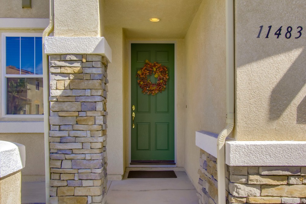 Virtual tour photo 6 of 66 for 11483 Swan Lake Dr