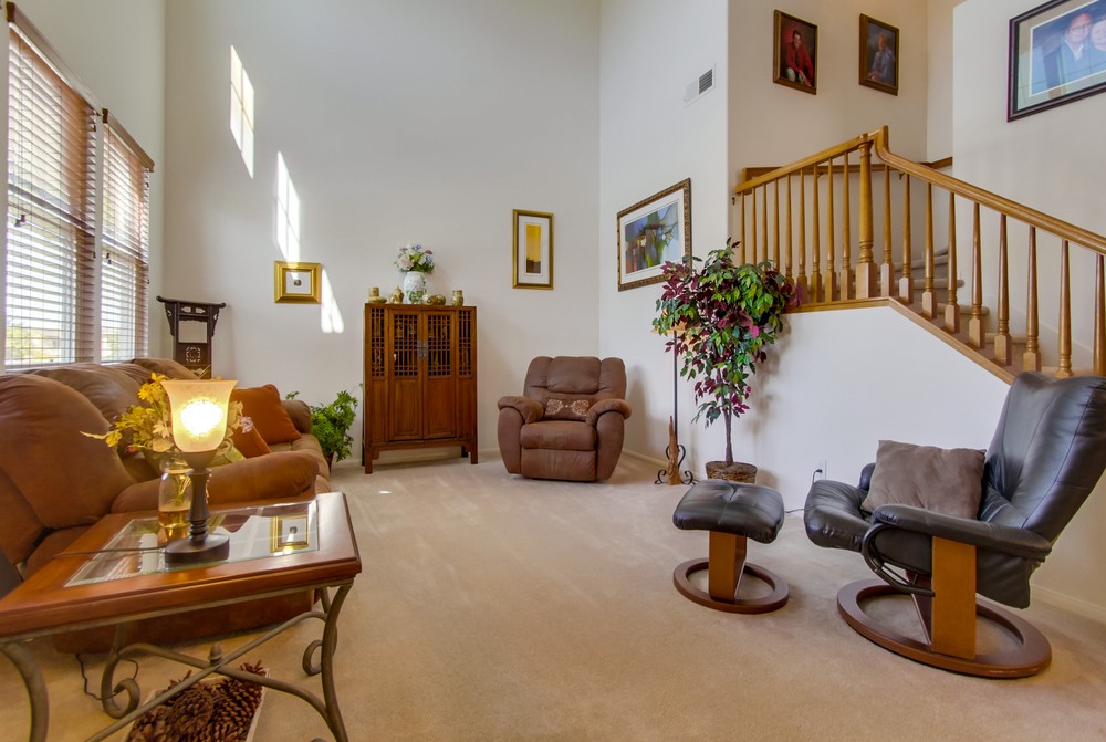 Virtual tour photo 7 of 66 for 11483 Swan Lake Dr