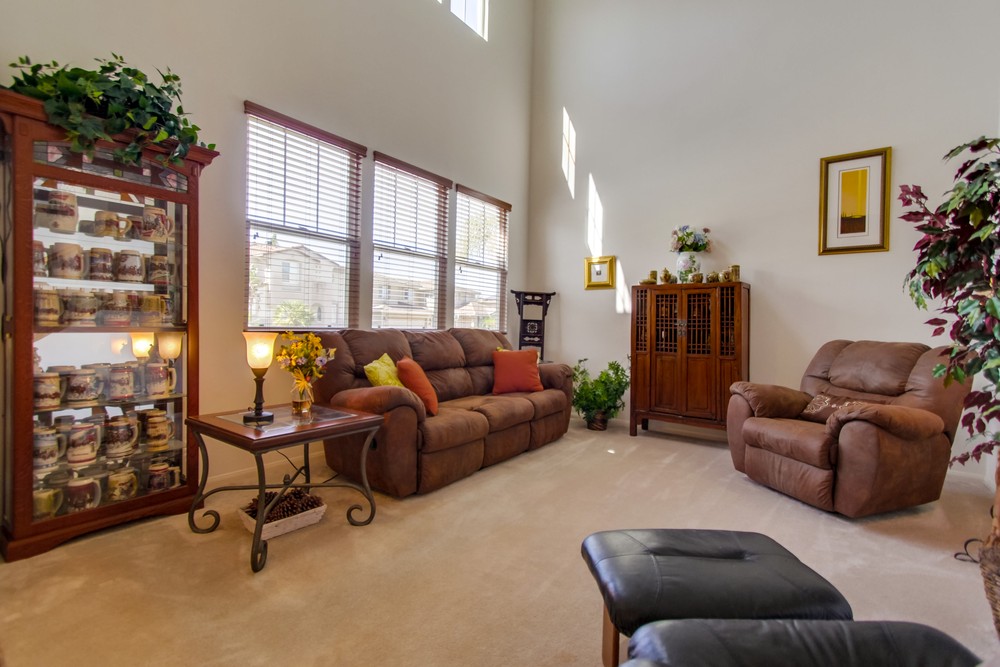 Virtual tour photo 8 of 66 for 11483 Swan Lake Dr
