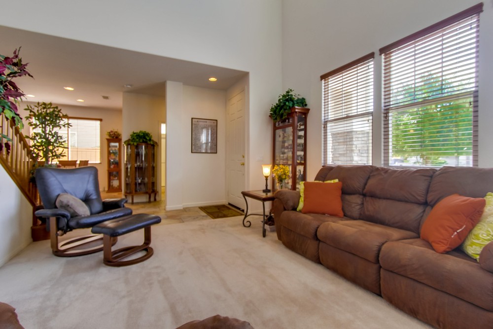 Virtual tour photo 9 of 66 for 11483 Swan Lake Dr