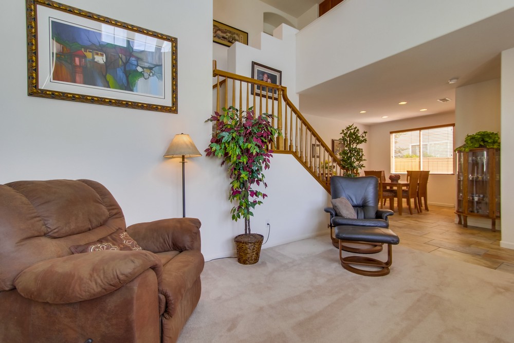 Virtual tour photo 10 of 66 for 11483 Swan Lake Dr