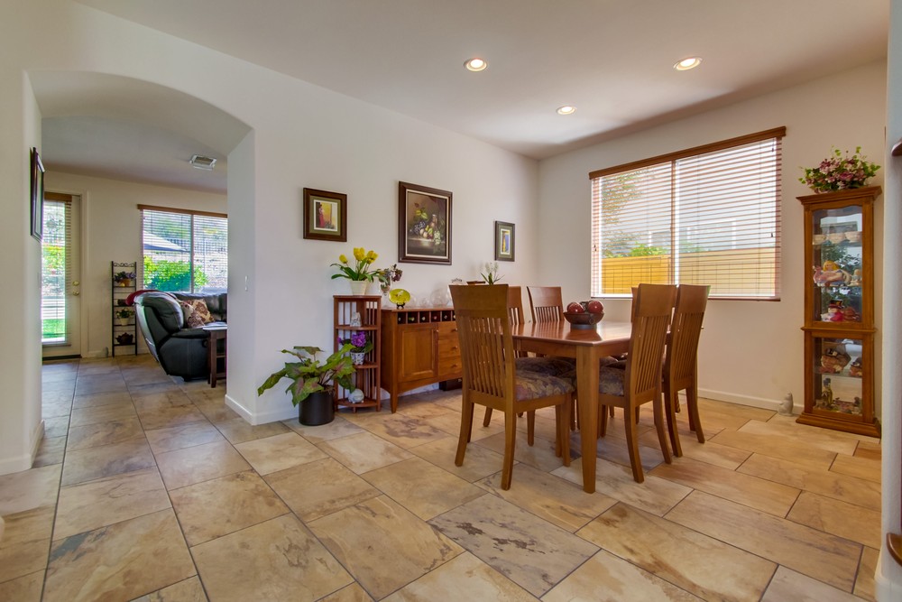 Virtual tour photo 11 of 66 for 11483 Swan Lake Dr
