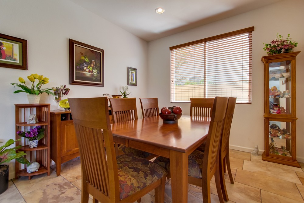 Virtual tour photo 12 of 66 for 11483 Swan Lake Dr