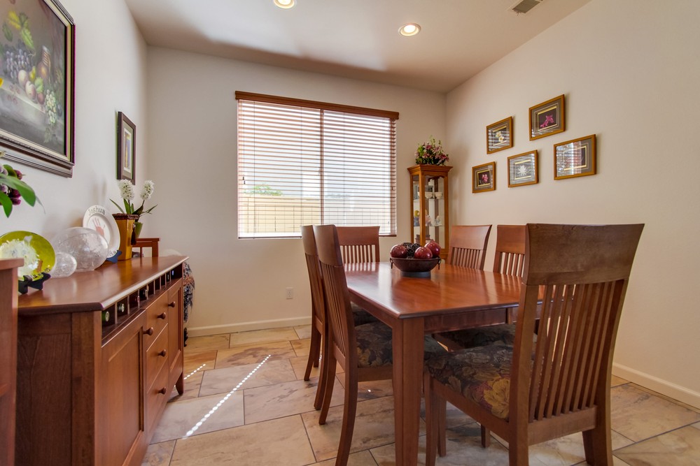 Virtual tour photo 13 of 66 for 11483 Swan Lake Dr