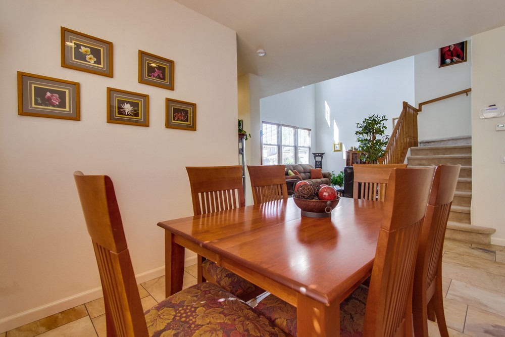 Virtual tour photo 14 of 66 for 11483 Swan Lake Dr