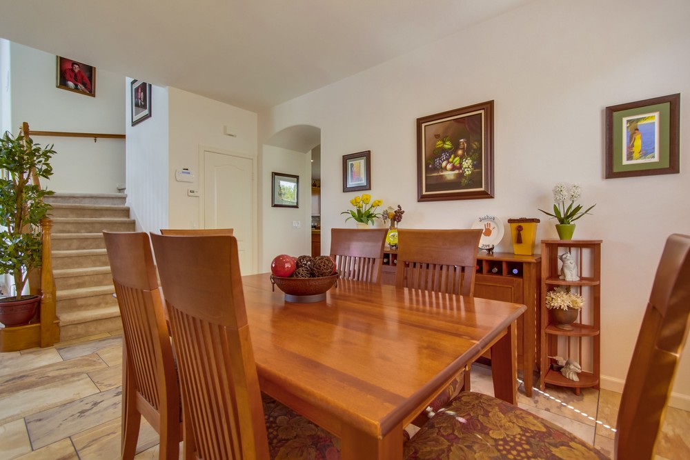 Virtual tour photo 15 of 66 for 11483 Swan Lake Dr