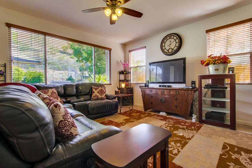 Virtual tour photo 16 of 66 for 11483 Swan Lake Dr